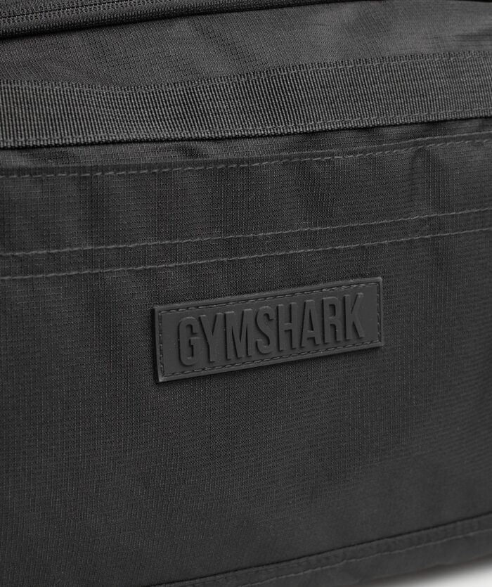 Active Holdall Medium - Image 8