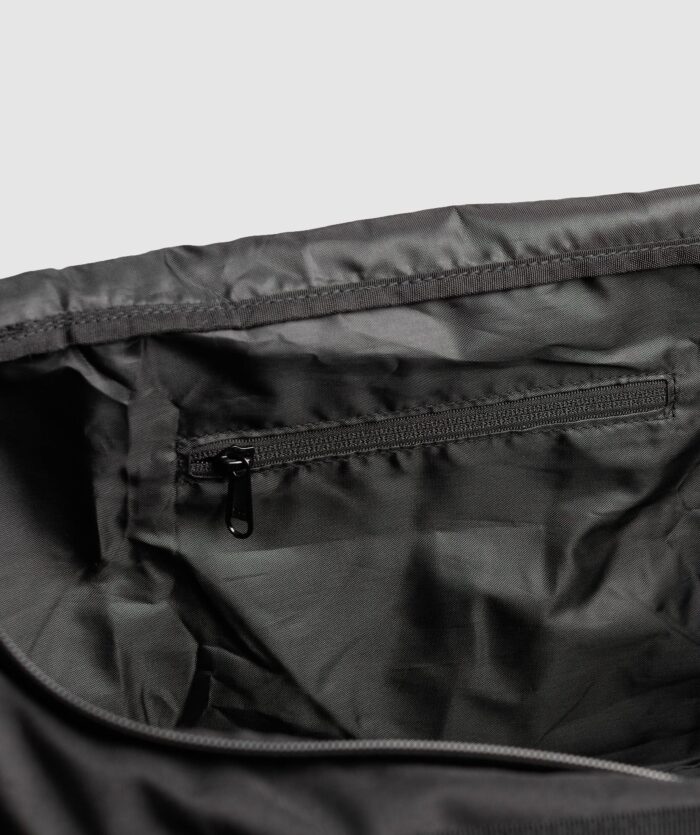 Active Holdall Medium - Image 11