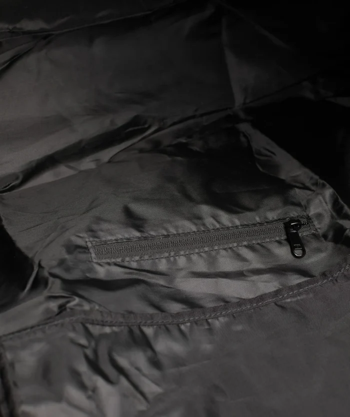 Active Holdall Medium - Image 12