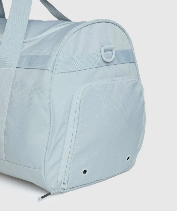Active Holdall Medium - Image 5