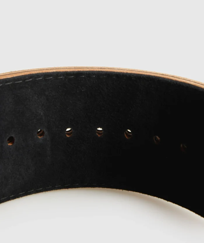 Lever Lifting Belt - Image 9