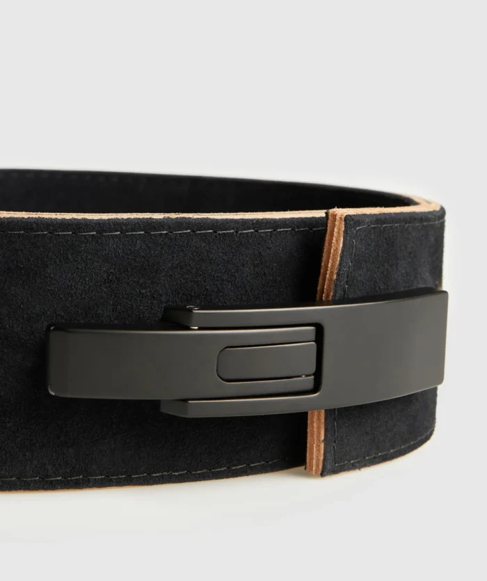 Lever Lifting Belt - Image 8