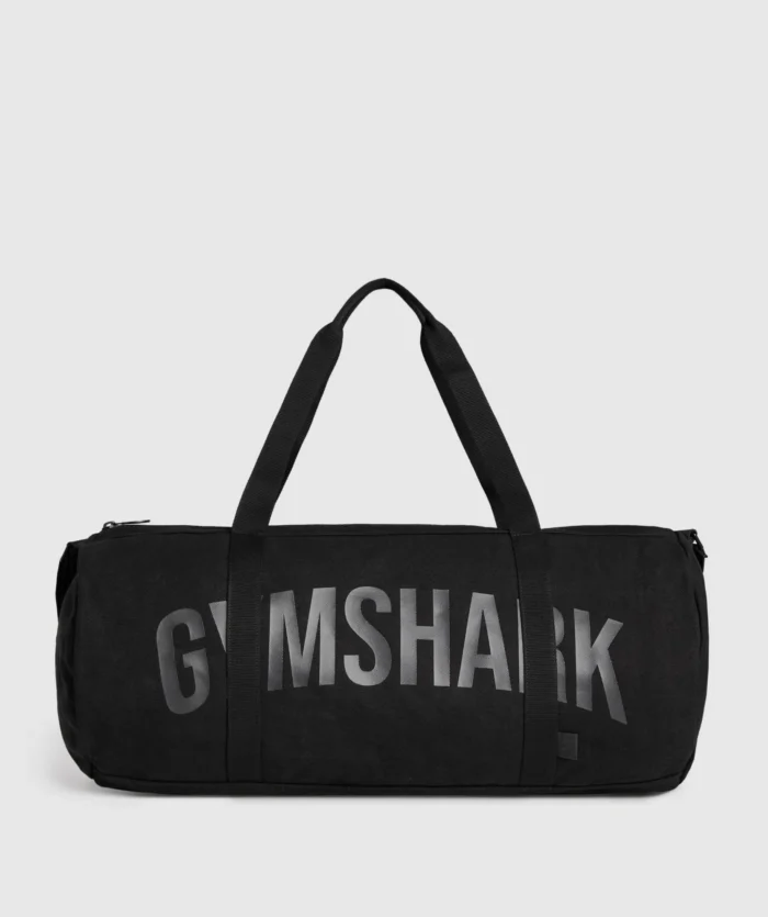 Power Holdall - Image 2