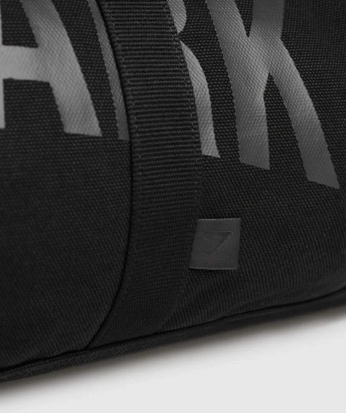 Power Holdall - Image 3