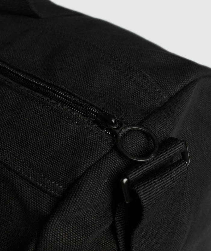 Power Holdall - Image 5