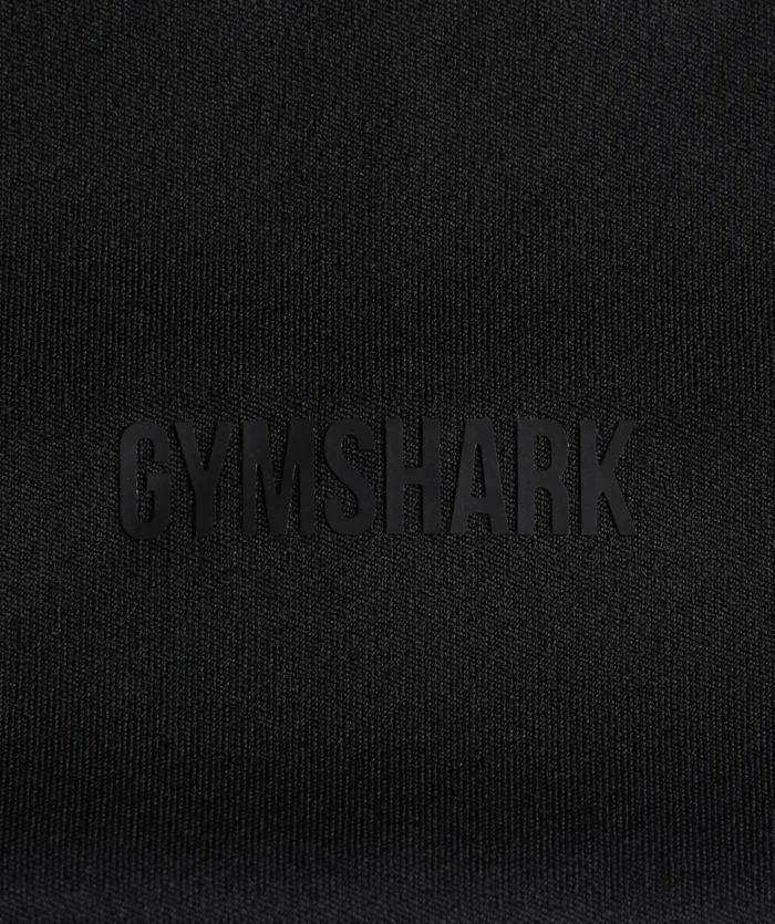 Straight Headband - Image 3
