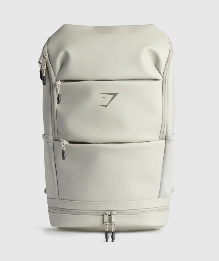 Sleek Backpack - Image 14