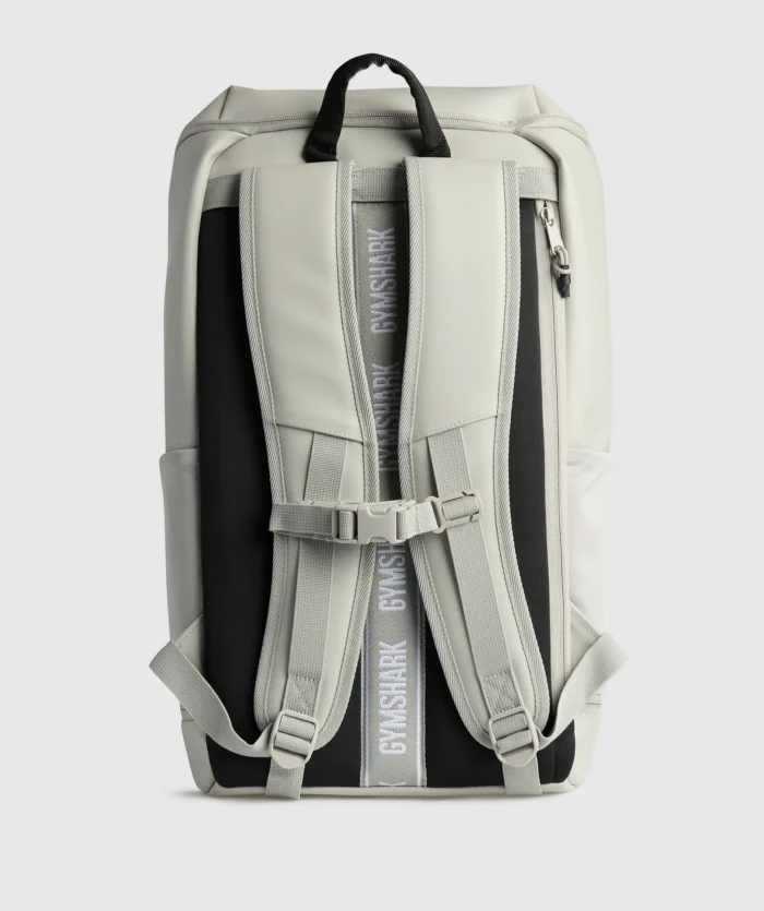 Sleek Backpack - Image 11
