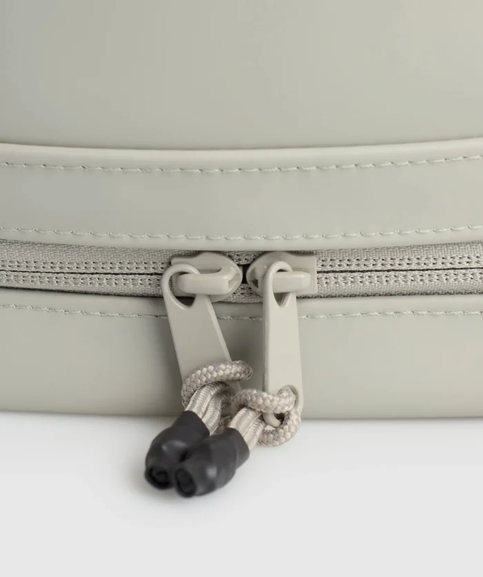 Sleek Backpack - Image 17