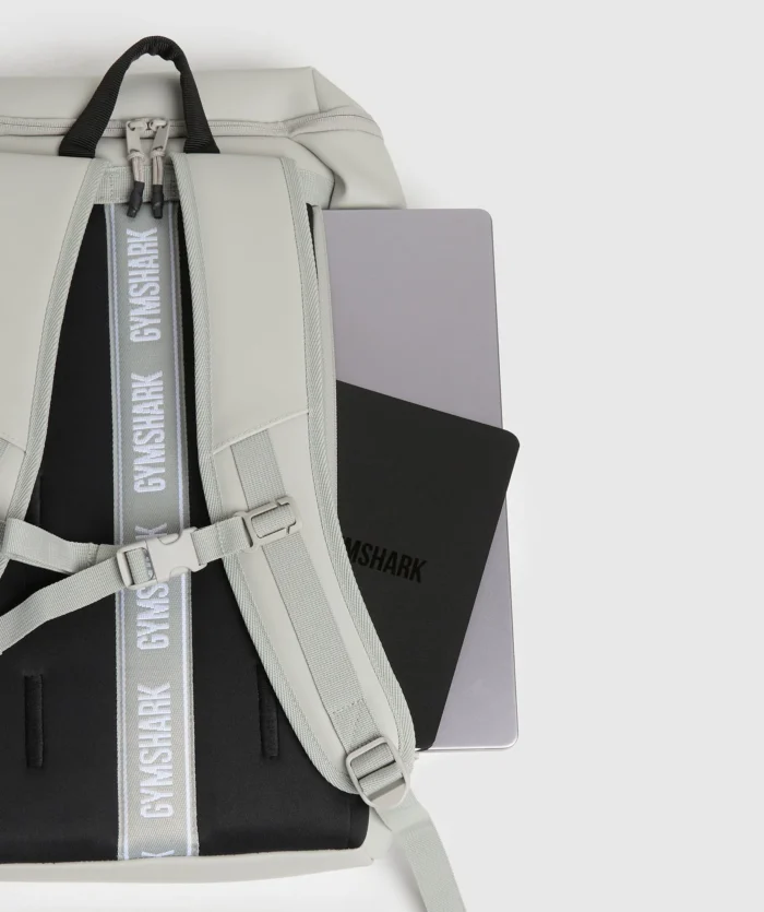 Sleek Backpack - Image 13