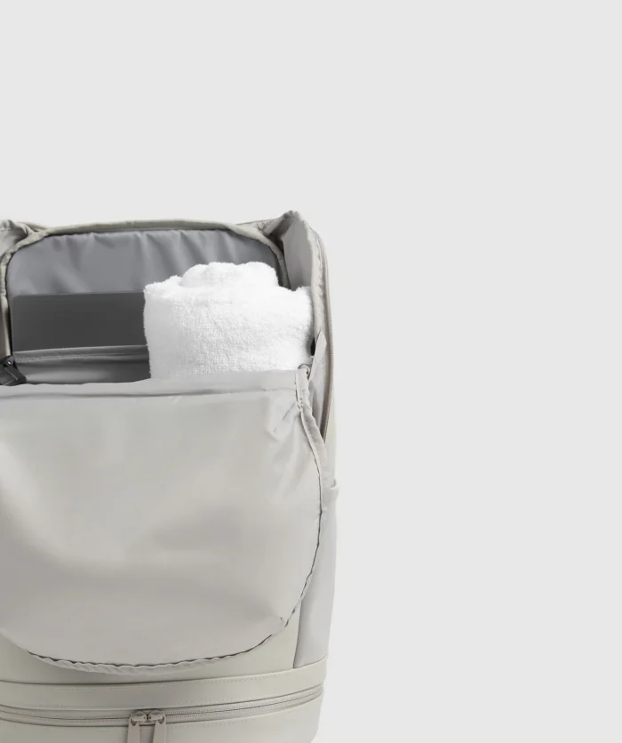 Sleek Backpack - Image 19