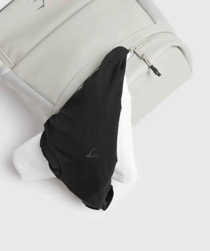 Sleek Backpack - Image 20
