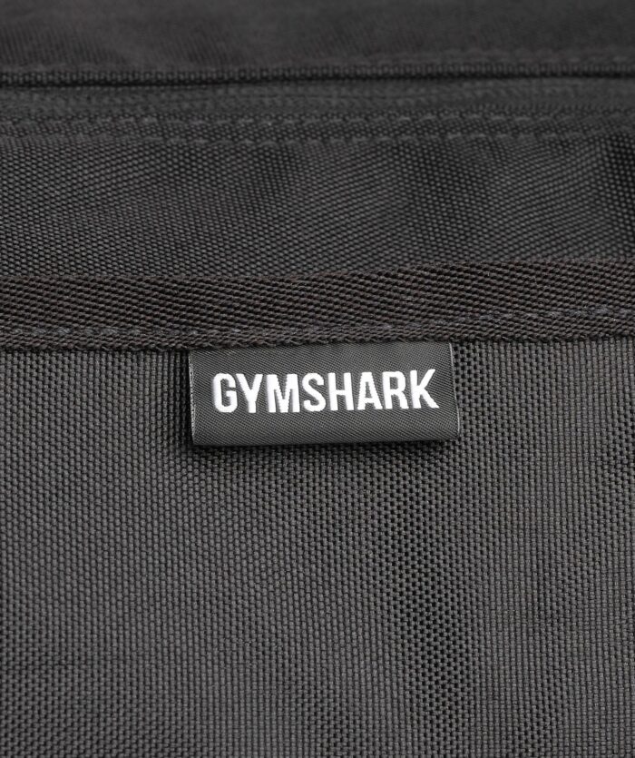 Sharkhead Holdall - Image 7