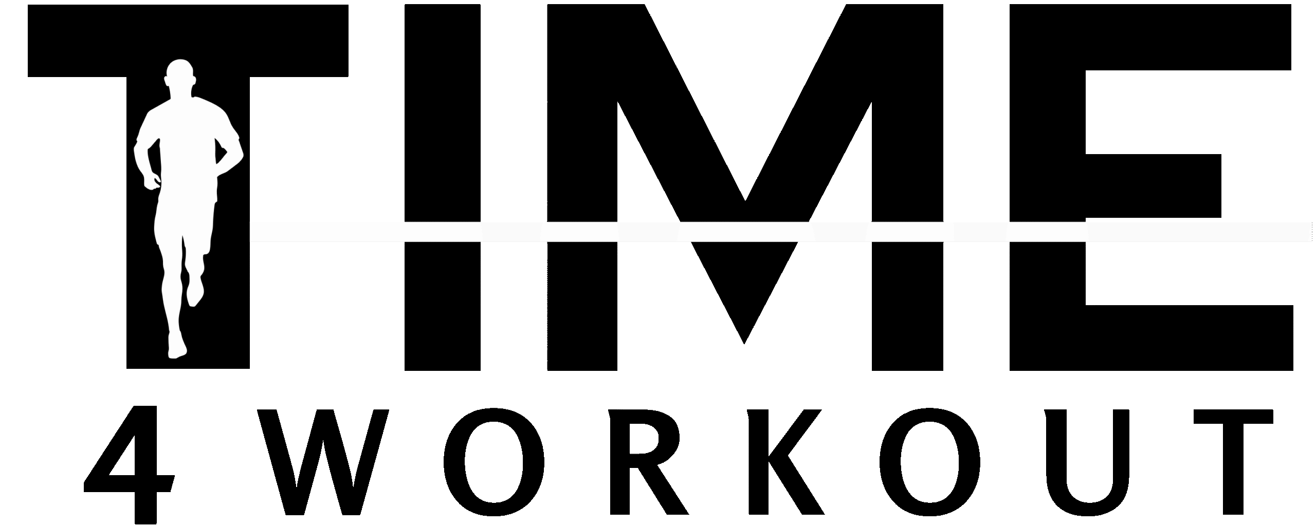 Merto