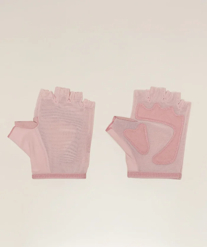 Lifting Gloves - Image 3